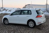Volkswagen Golf din 2020 cu 40.000 km - oferta VOL177939 - foto 4