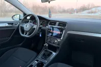 Volkswagen Golf din 2020 cu 40.000 km - oferta VOL177939 - foto 5