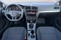 Volkswagen Golf din 2020 cu 40.000 km - oferta VOL177939 - foto 6