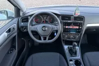 Volkswagen Golf din 2020 cu 40.000 km - oferta VOL177939 - foto 7