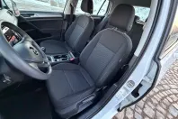 Volkswagen Golf din 2020 cu 40.000 km - oferta VOL177939 - foto 8