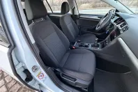 Volkswagen Golf din 2020 cu 40.000 km - oferta VOL177939 - foto 9