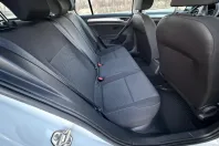 Volkswagen Golf din 2020 cu 40.000 km - oferta VOL177939 - foto 10