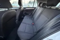 Volkswagen Golf din 2020 cu 40.000 km - oferta VOL177939 - foto 11