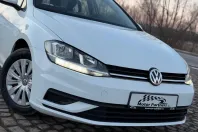 Volkswagen Golf din 2020 cu 40.000 km - oferta VOL177939 - foto 12