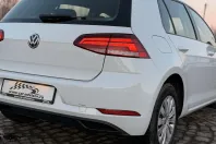 Volkswagen Golf din 2020 cu 40.000 km - oferta VOL177939 - foto 13