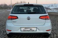 Volkswagen Golf din 2020 cu 40.000 km - oferta VOL177939 - foto 15