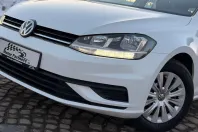 Volkswagen Golf din 2020 cu 40.000 km - oferta VOL177939 - foto 16