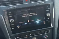 Volkswagen Golf din 2020 cu 40.000 km - oferta VOL177939 - foto 18