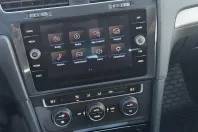 Volkswagen Golf din 2020 cu 40.000 km - oferta VOL177939 - foto 19