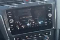 Volkswagen Golf din 2020 cu 40.000 km - oferta VOL177939 - foto 20