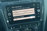 Volkswagen Golf din 2020 cu 40.000 km - oferta VOL177939 - foto 21