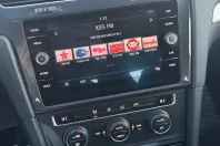 Volkswagen Golf din 2020 cu 40.000 km - oferta VOL177939 - foto 22