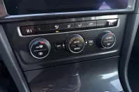 Volkswagen Golf din 2020 cu 40.000 km - oferta VOL177939 - foto 23