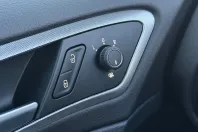 Volkswagen Golf din 2020 cu 40.000 km - oferta VOL177939 - foto 26