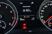 Volkswagen Golf din 2020 cu 40.000 km - oferta VOL177939 - foto 28