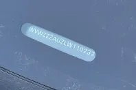 Volkswagen Golf din 2020 cu 40.000 km - oferta VOL177939 - foto 29