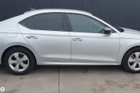 Skoda Octavia din 2020 cu 142.830 km - oferta SKO177940 - foto 7