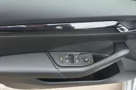 Skoda Octavia din 2020 cu 142.830 km - oferta SKO177940 - foto 8