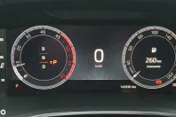 Skoda Octavia din 2020 cu 142.830 km - oferta SKO177940 - foto 11