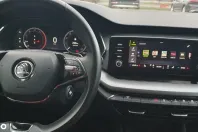 Skoda Octavia din 2020 cu 142.830 km - oferta SKO177940 - foto 12