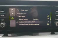 Skoda Octavia din 2020 cu 142.830 km - oferta SKO177940 - foto 15