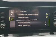 Skoda Octavia din 2020 cu 142.830 km - oferta SKO177940 - foto 16