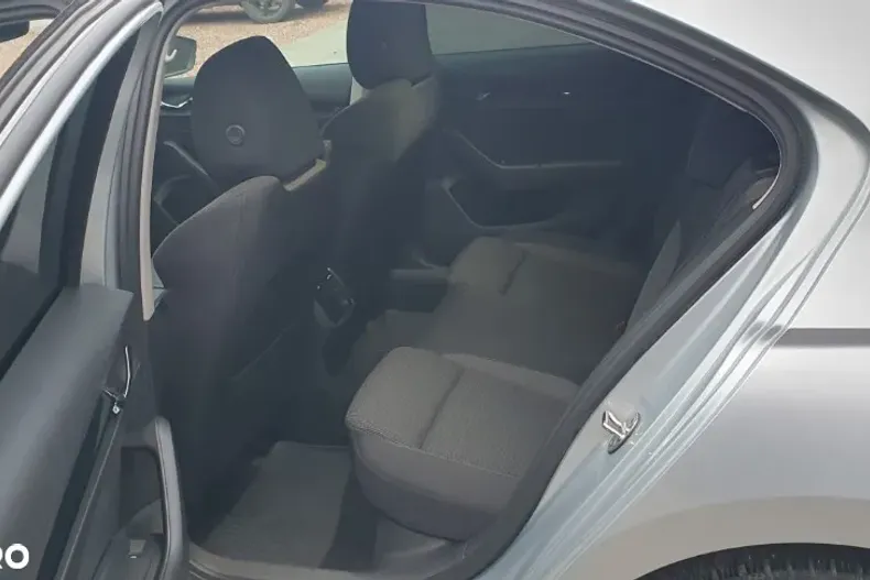 Skoda Octavia din 2020 cu 142.830 km - oferta SKO177940 - foto 17