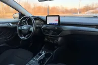 Ford Focus din 2021 cu 110.000 km - oferta FOR177941 - foto 5