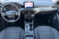 Ford Focus din 2021 cu 110.000 km - oferta FOR177941 - foto 6
