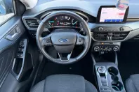 Ford Focus din 2021 cu 110.000 km - oferta FOR177941 - foto 7
