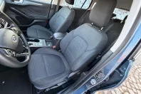 Ford Focus din 2021 cu 110.000 km - oferta FOR177941 - foto 8