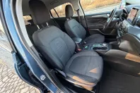 Ford Focus din 2021 cu 110.000 km - oferta FOR177941 - foto 9
