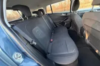 Ford Focus din 2021 cu 110.000 km - oferta FOR177941 - foto 10