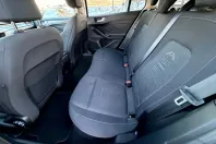 Ford Focus din 2021 cu 110.000 km - oferta FOR177941 - foto 11
