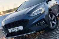 Ford Focus din 2021 cu 110.000 km - oferta FOR177941 - foto 16