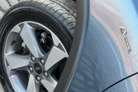 Ford Focus din 2021 cu 110.000 km - oferta FOR177941 - foto 19