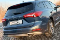 Ford Focus din 2021 cu 110.000 km - oferta FOR177941 - foto 21