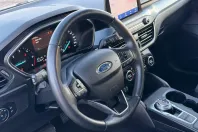 Ford Focus din 2021 cu 110.000 km - oferta FOR177941 - foto 22