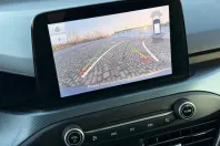 Ford Focus din 2021 cu 110.000 km - oferta FOR177941 - foto 23