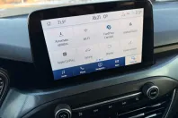 Ford Focus din 2021 cu 110.000 km - oferta FOR177941 - foto 24