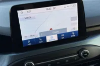 Ford Focus din 2021 cu 110.000 km - oferta FOR177941 - foto 25