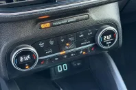 Ford Focus din 2021 cu 110.000 km - oferta FOR177941 - foto 26