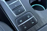 Ford Focus din 2021 cu 110.000 km - oferta FOR177941 - foto 27