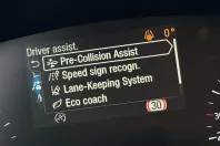 Ford Focus din 2021 cu 110.000 km - oferta FOR177941 - foto 28