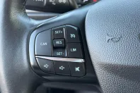 Ford Focus din 2021 cu 110.000 km - oferta FOR177941 - foto 29