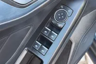 Ford Focus din 2021 cu 110.000 km - oferta FOR177941 - foto 33