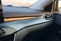 Ford Focus din 2021 cu 110.000 km - oferta FOR177941 - foto 36