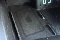 Ford Focus din 2021 cu 110.000 km - oferta FOR177941 - foto 37