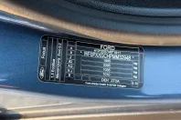 Ford Focus din 2021 cu 110.000 km - oferta FOR177941 - foto 38